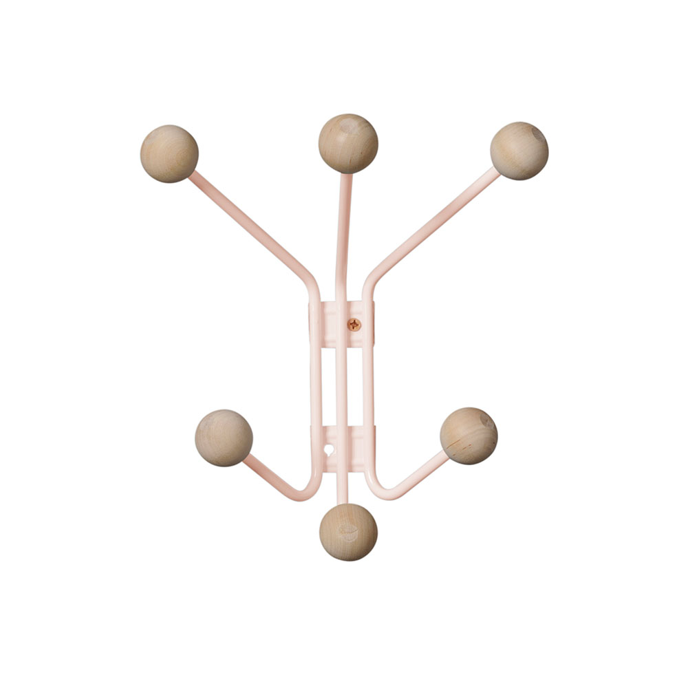 Maze Bill XS Kl&auml;dh&auml;ngare